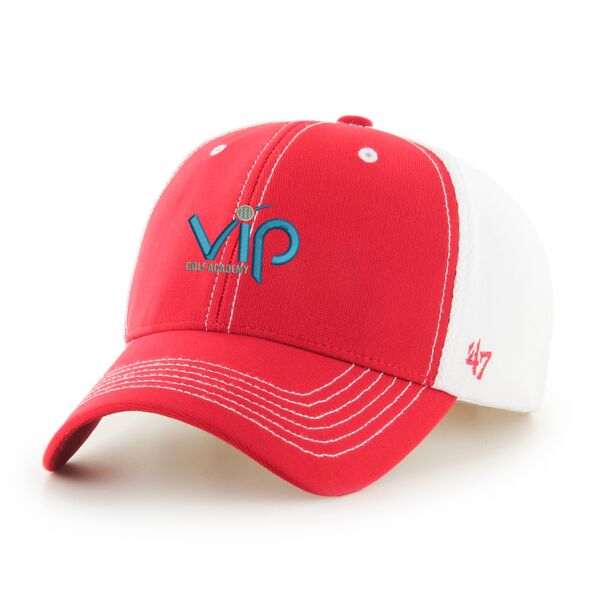 VIP Golf Academy – Cooler ’47 MVP Thumbnail
