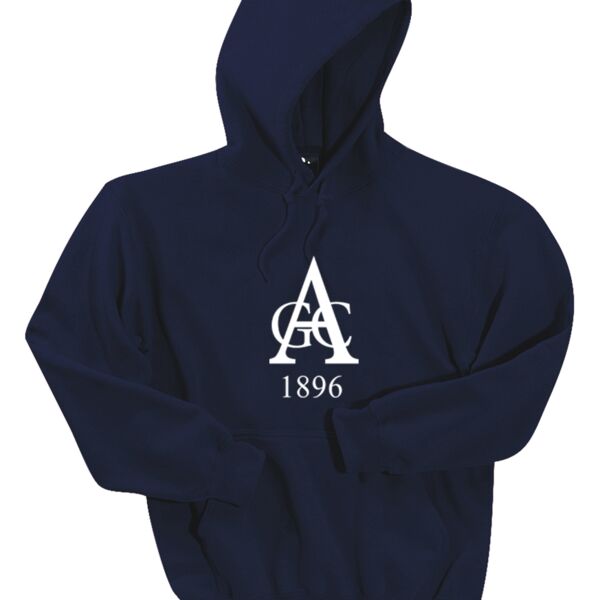 Aronimink Golf Club - Hoodie Thumbnail