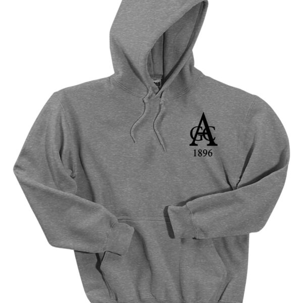 Aronimink Golf Club - Hoodie Thumbnail