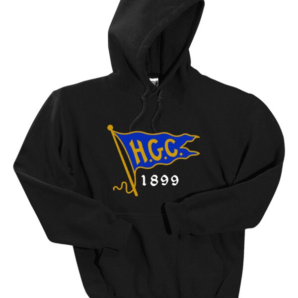 HGC - Hoodie Thumbnail