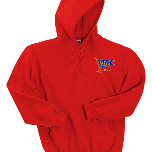 HGC - Hoodie Thumbnail