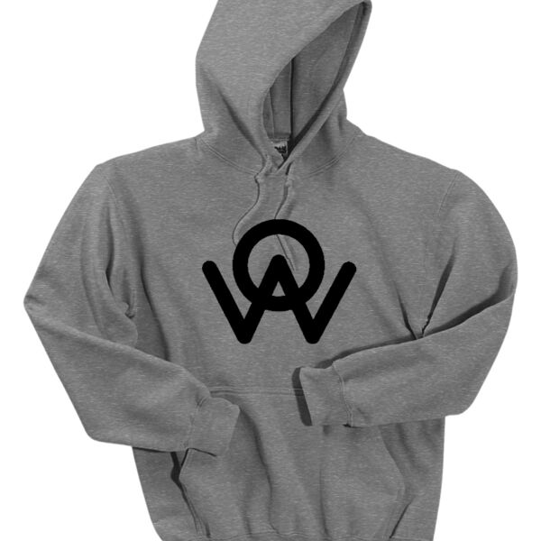 White Oak - Hoodie Thumbnail