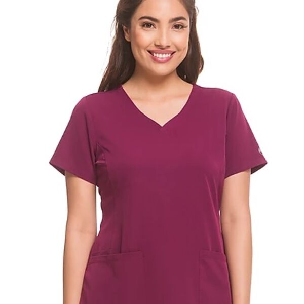 2500 Monica Top Thumbnail