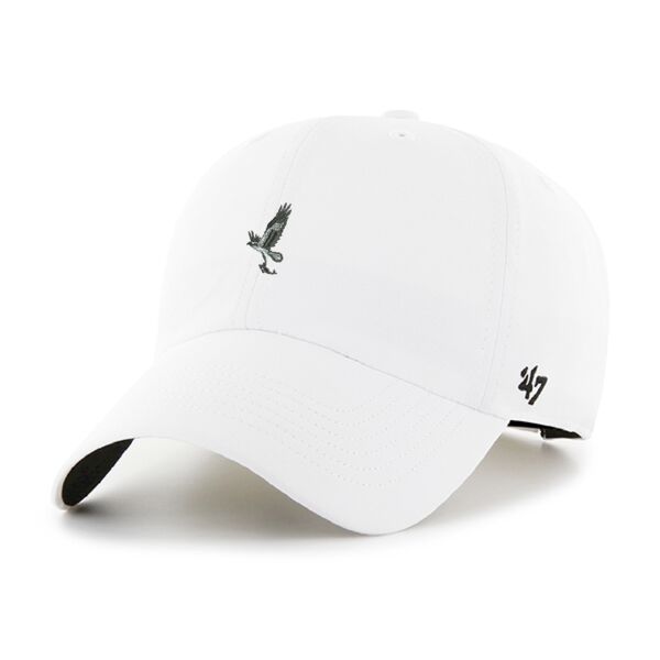 Manasquan River Golf Club  – ’47 Performance Thumbnail