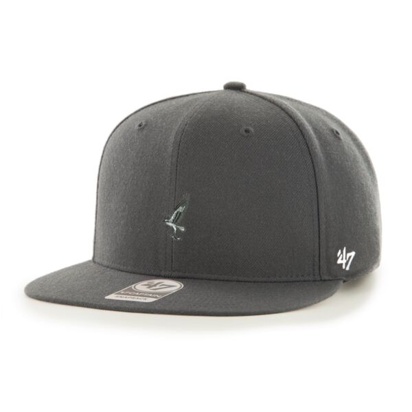 Manasquan River Golf Club  – ’47 Captain Thumbnail