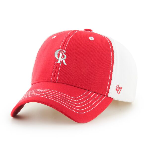 Coakley Russo Golf Course  – Cooler Hat Thumbnail