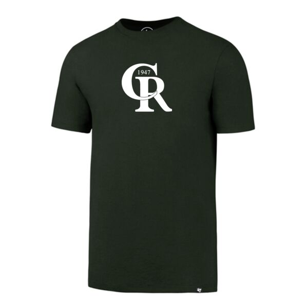 Coakley Russo Golf Course  - 47' Rival Tee (Front) Thumbnail