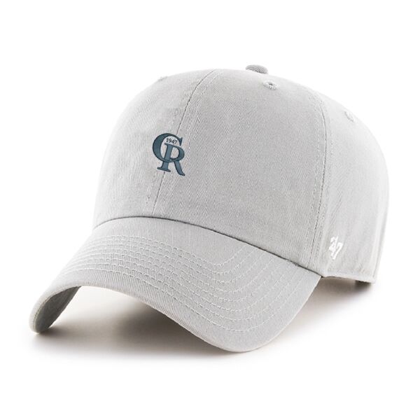 Copy of Coakley Russo Golf Course 3D – ’47 Clean Up Thumbnail