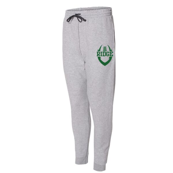 Ridge Football Men Jogger Pants Thumbnail