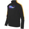 Unisex 2.0 Medalist Jacket Thumbnail