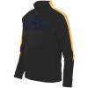 Youth 2.0 Medalist Jacket Thumbnail