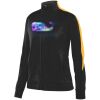 Ladies' 2.0 Medalist Jacket Thumbnail