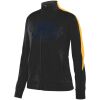 Ladies' 2.0 Medalist Jacket Thumbnail